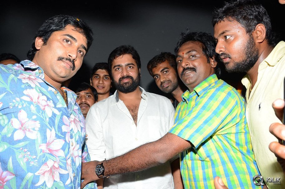 Nara-Rohith-Asura-Movie-Success-Tour